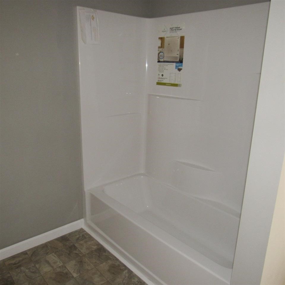11515 Baldwin Road Gaines, MI 48436 - Photo 27 of 82 21461488-27.JPG