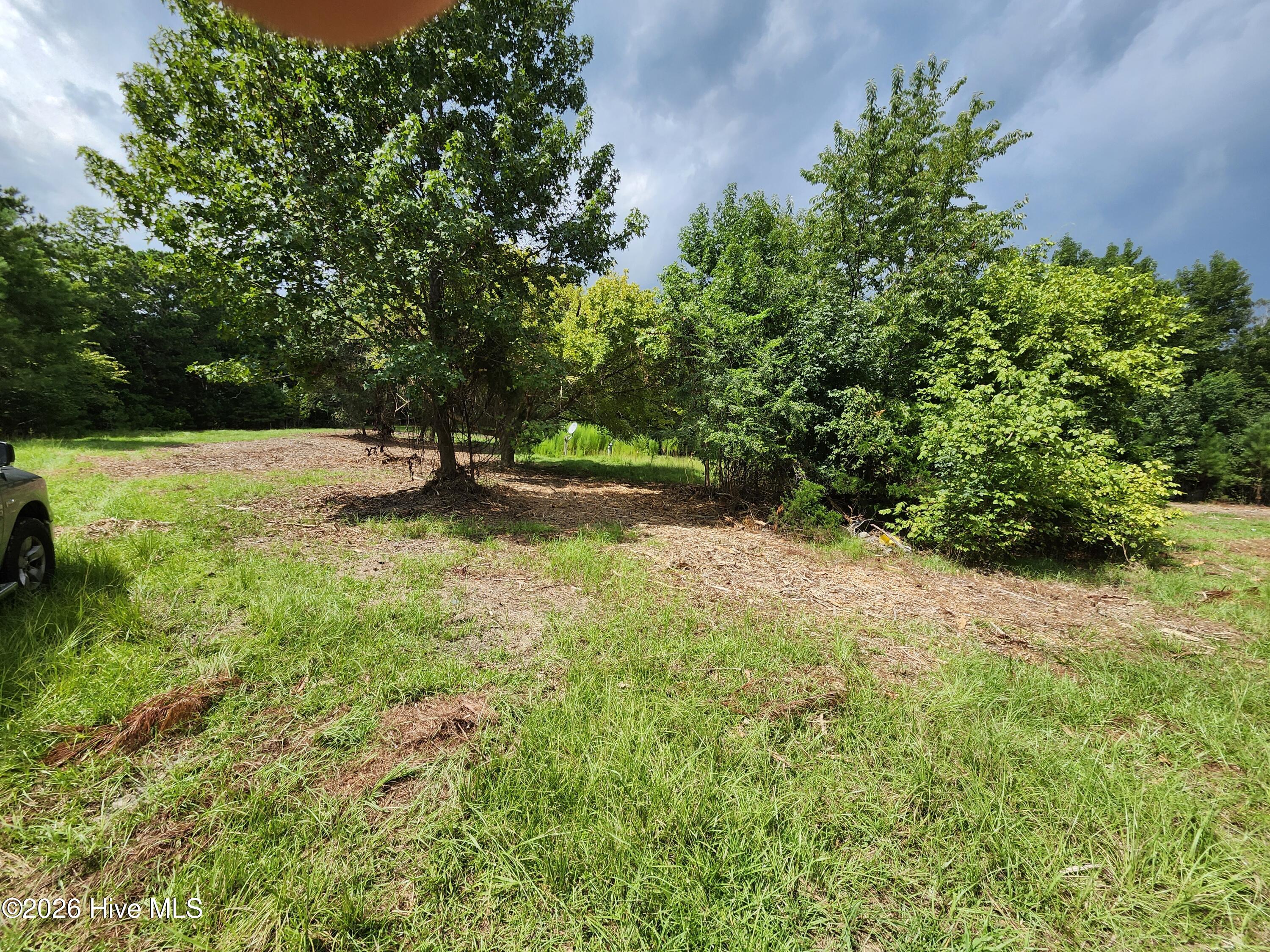 306 Howards Landing Road Hampstead, NC 28443 - Photo 14 of 16 Gallery Image 14