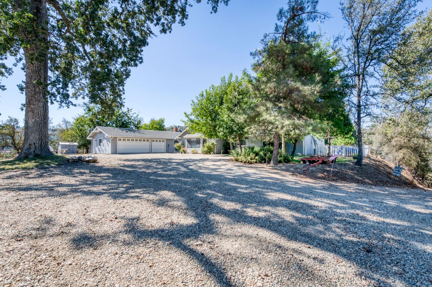 46250 Brookside Road Miramonte, CA 93641 - Photo 3 of 85 Gallery Image 3