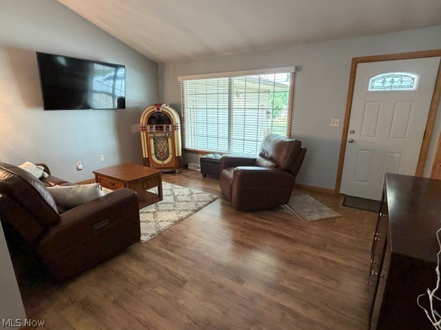 4609 Bond Warren, OH 44483 - Photo 2 of 49