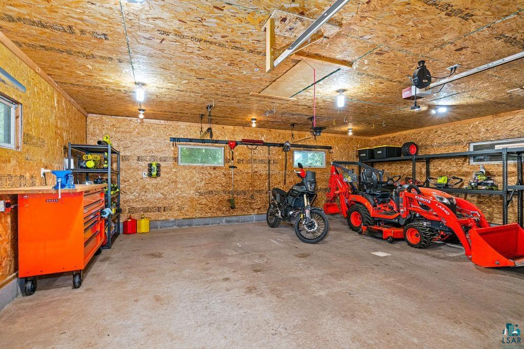 4235 West Pioneer Road Duluth, MN 55803 - Photo 40 of 57