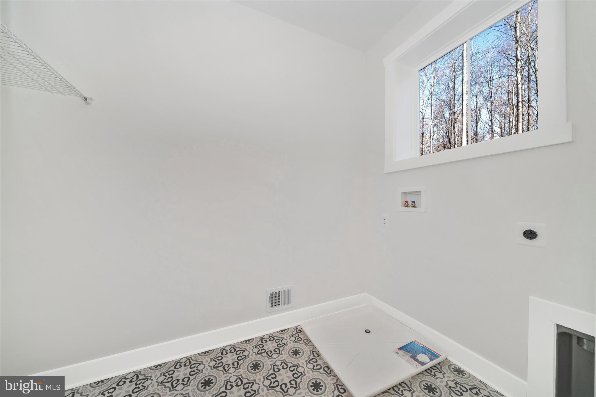 204 3 Rivers Road Harwood, MD 20776 - Photo 18 of 62