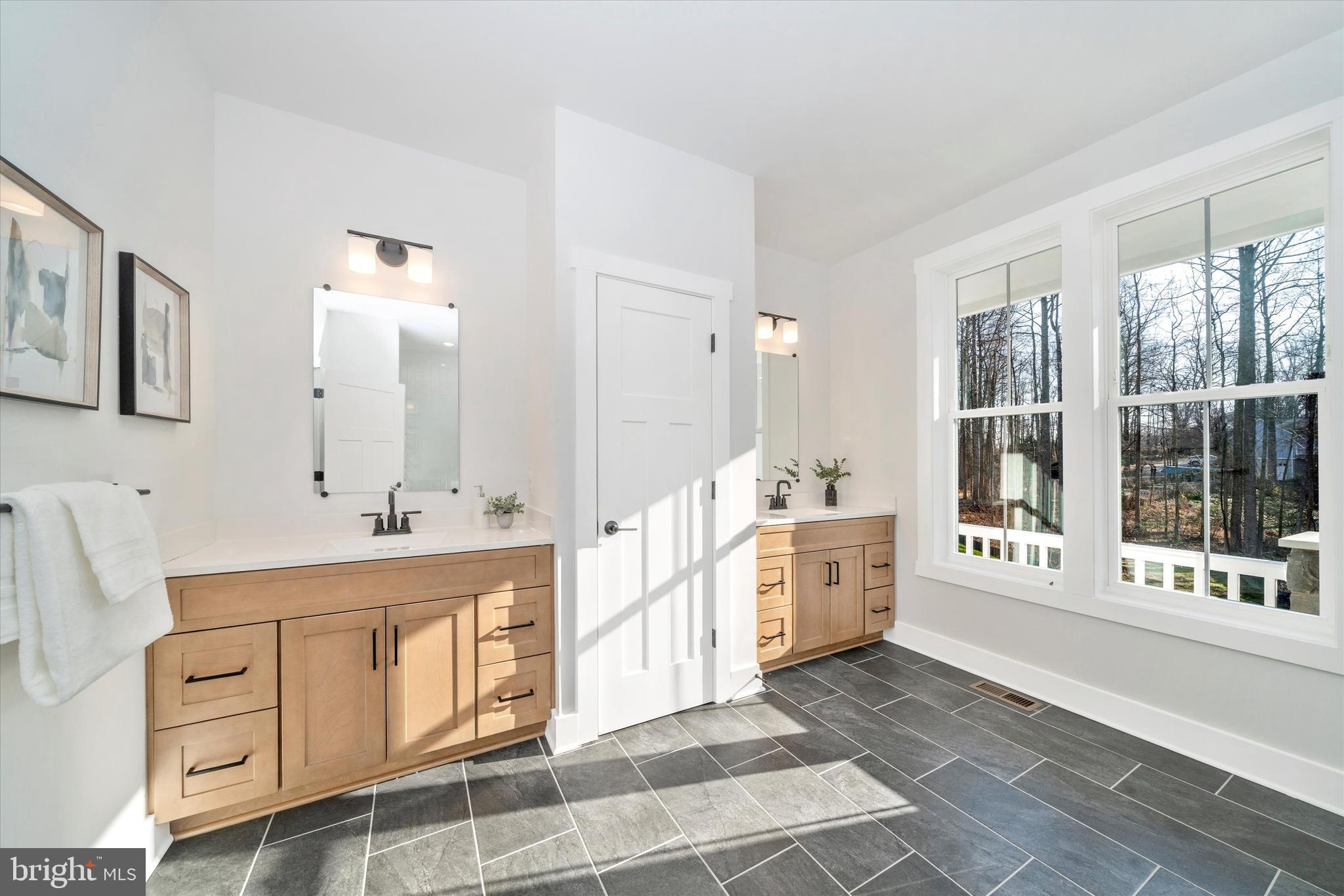 204 3 Rivers Road Harwood, MD 20776 - Photo 25 of 62