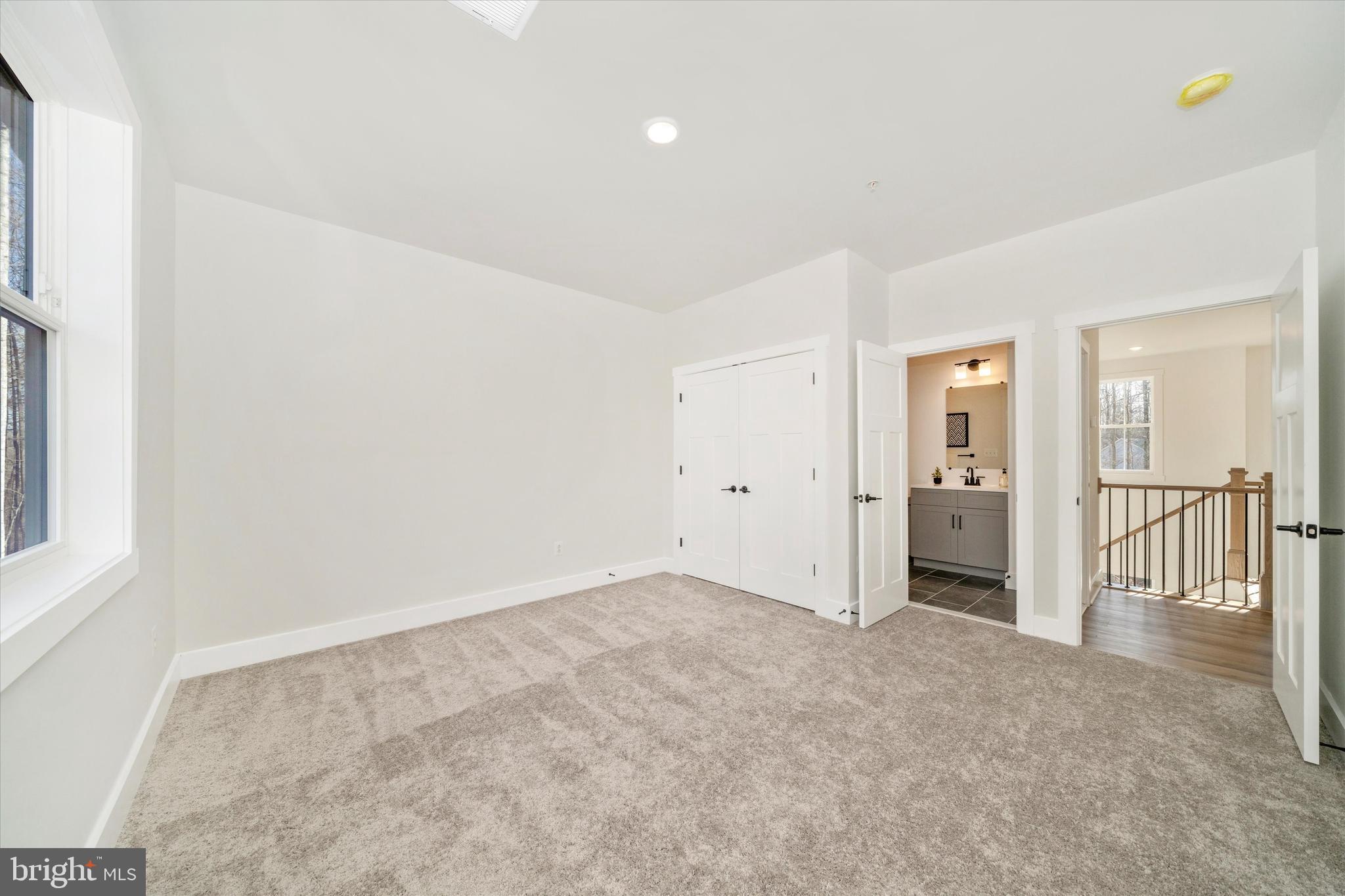 204 3 Rivers Road Harwood, MD 20776 - Photo 31 of 62