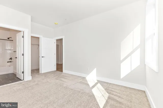 a bathroom with a sink a toilet and a bathtub