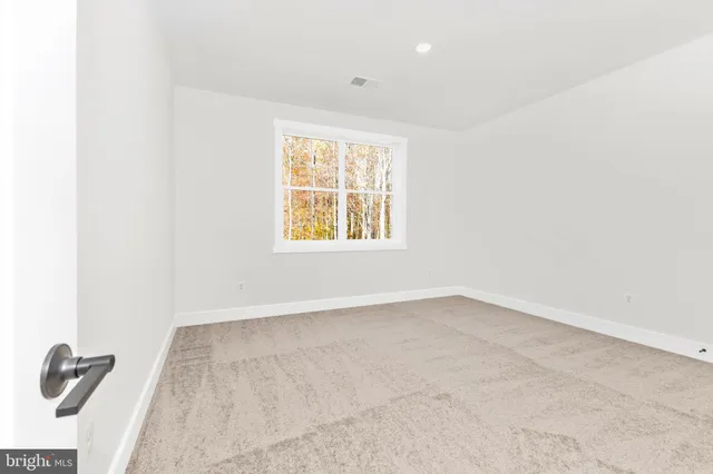 a view of a house with a porch