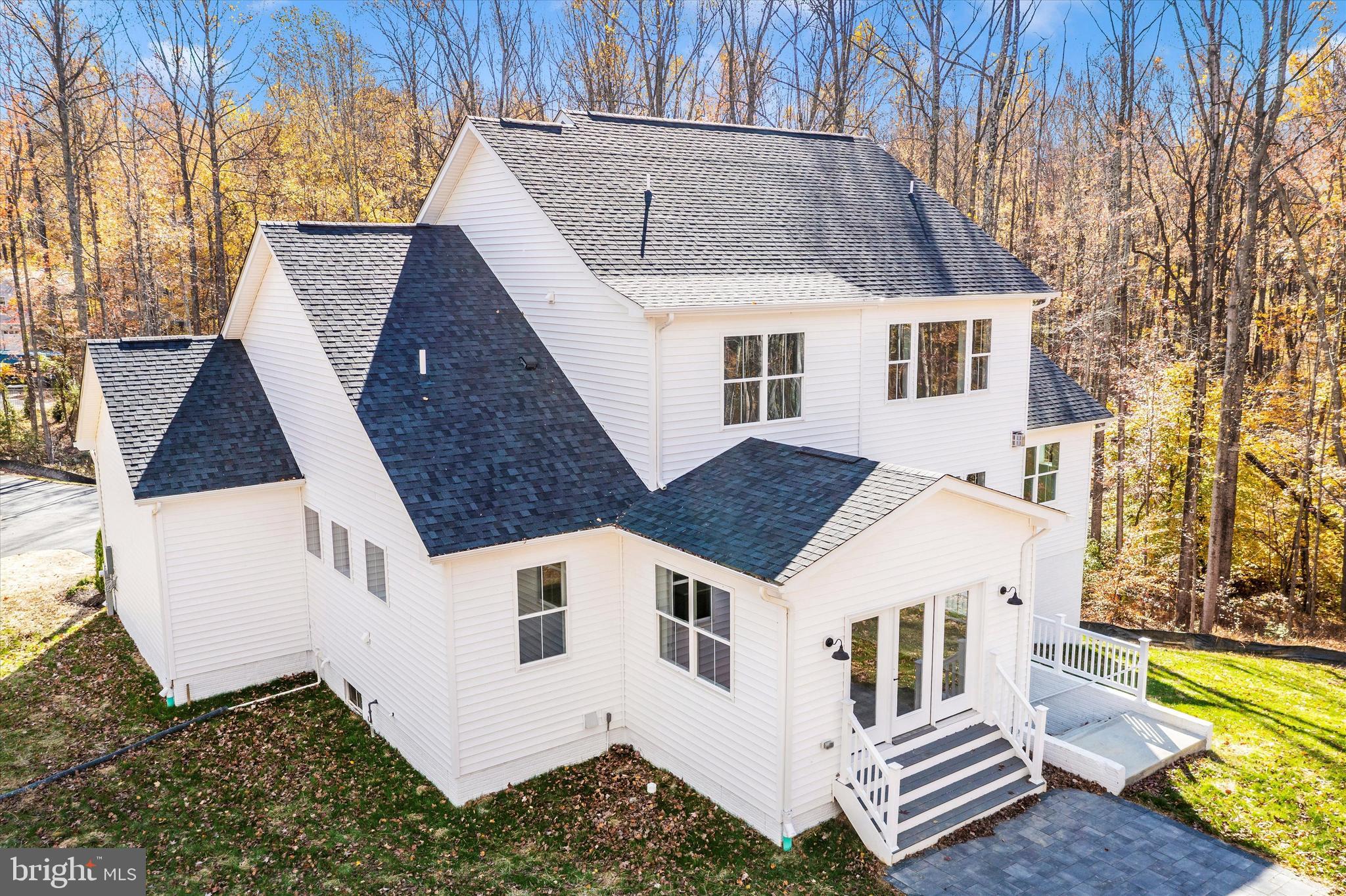 204 3 Rivers Road Harwood, MD 20776 - Photo 48 of 56