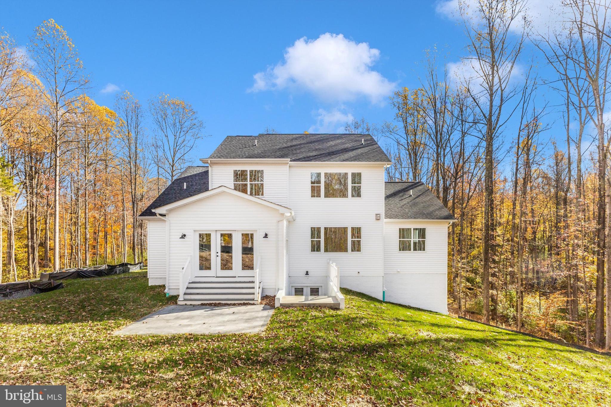 204 3 Rivers Road Harwood, MD 20776 - Photo 49 of 56