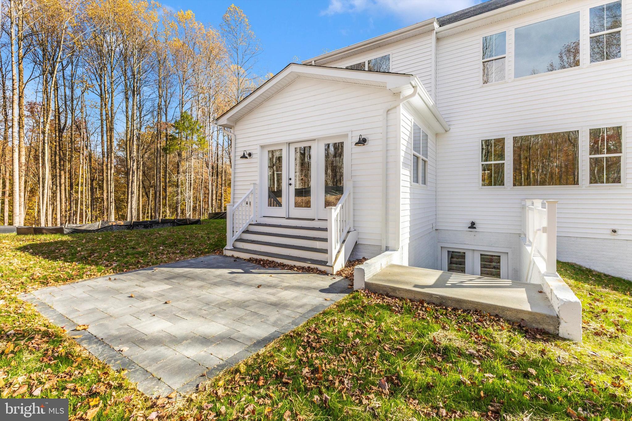 204 3 Rivers Road Harwood, MD 20776 - Photo 51 of 56