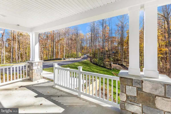 $1,174,900 | 204 3 Rivers Road, Harwood, MD 20776