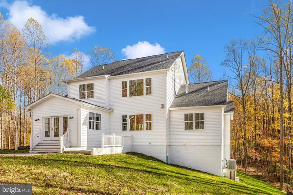 $1,174,900 | 204 3 Rivers Road, Harwood, MD 20776