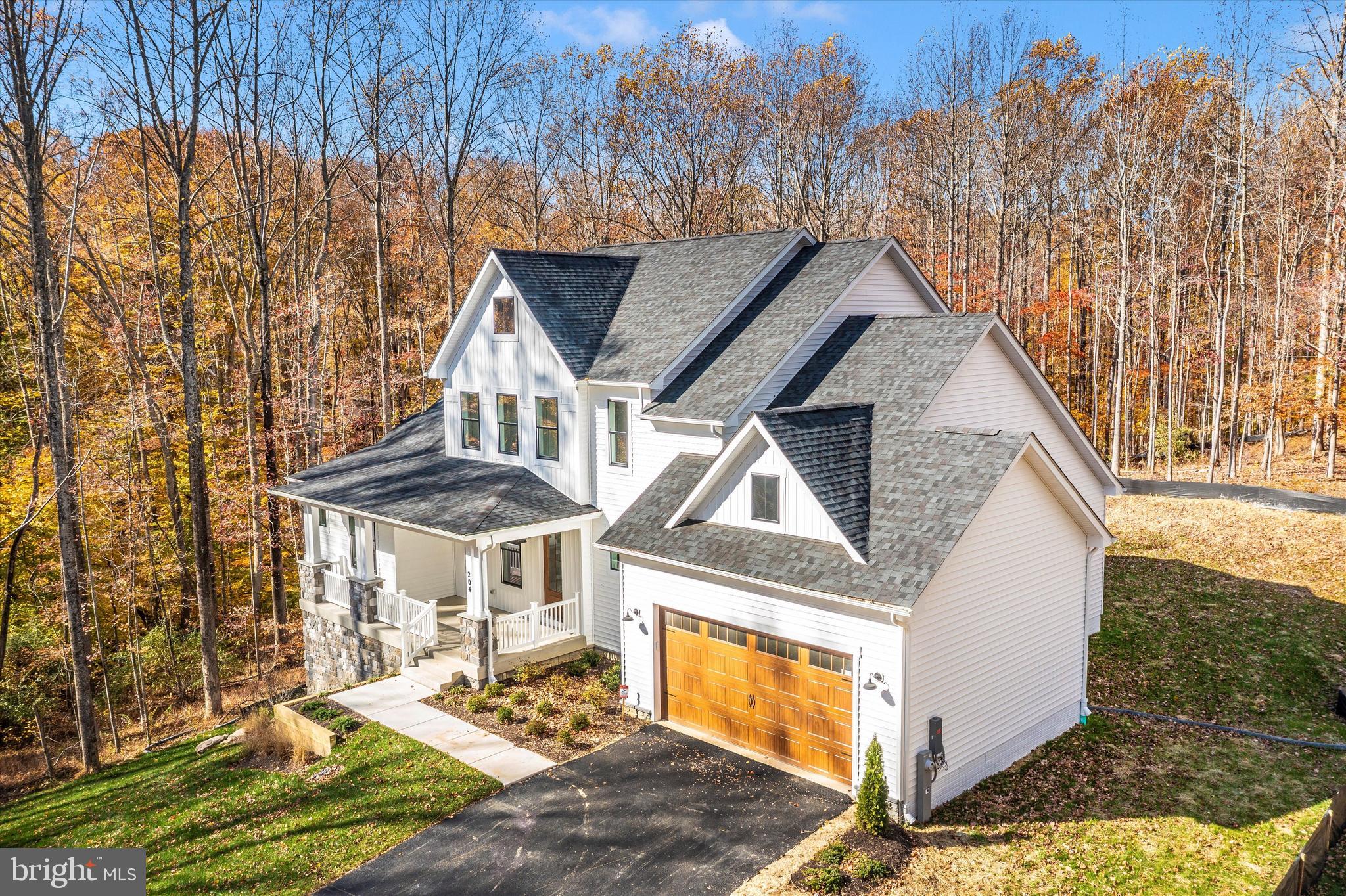204 3 Rivers Road Harwood, MD 20776 - Photo 54 of 56