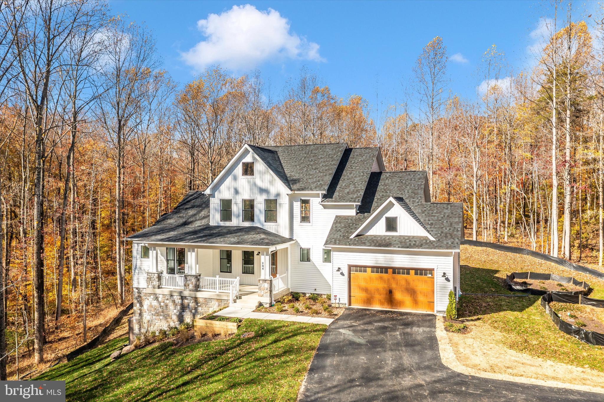 204 3 Rivers Road Harwood, MD 20776 - Photo 55 of 56