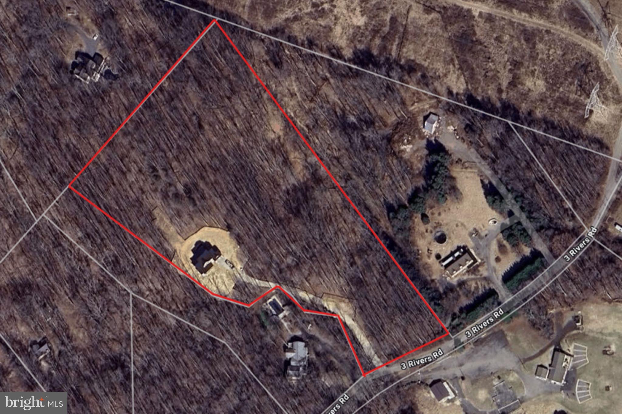204 3 Rivers Road Harwood, MD 20776 - Photo 56 of 56