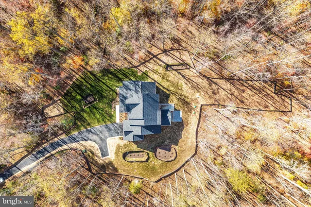 $1,224,900 | 204 3 Rivers Road, Harwood, MD 20776