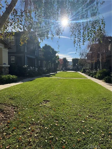 $3,500 | 1777 Lordsburg Court, La Verne, CA 91750