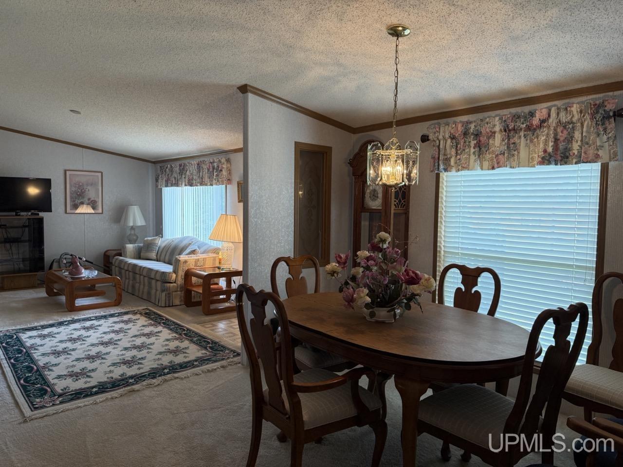 N13515 Newberg Road Channing, MI 49815 - Photo 24 of 51