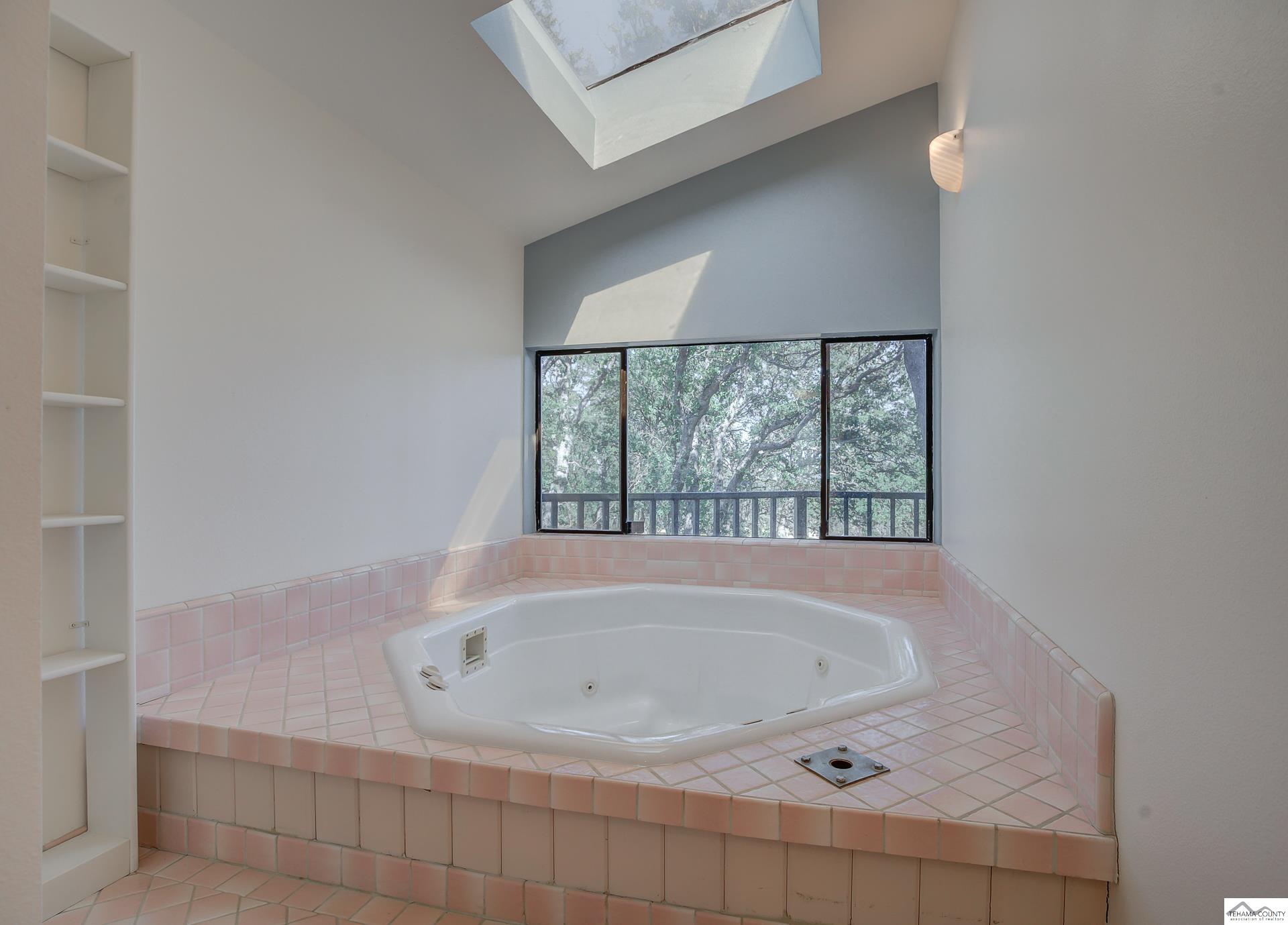 21760 Wilcox Road Red Bluff, CA 96080 - Photo 61 of 73 Gallery Image 61