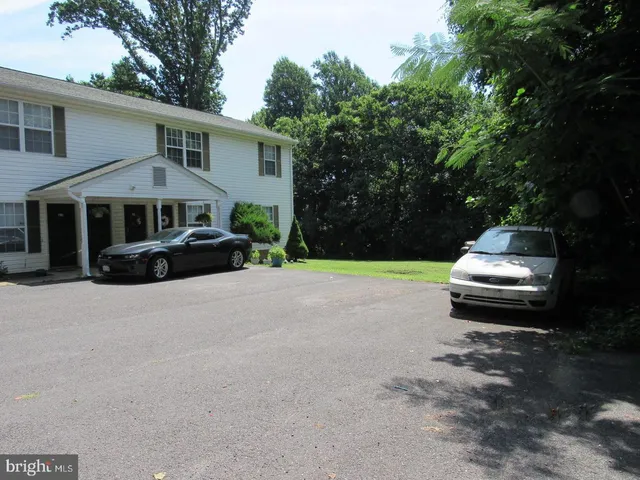 $1,100 | 14666 Germanna Highway, Unit 101, Culpeper, VA 22701