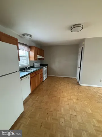 $1,100 | 14666 Germanna Highway, Unit 101, Culpeper, VA 22701