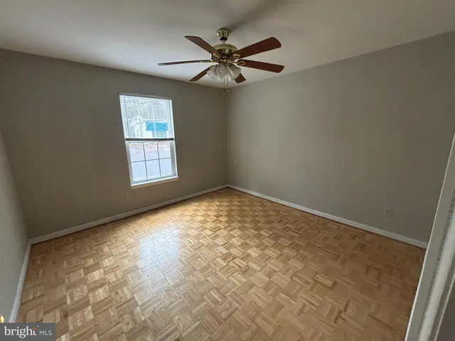 $1,100 | 14666 Germanna Highway, Unit 101, Culpeper, VA 22701