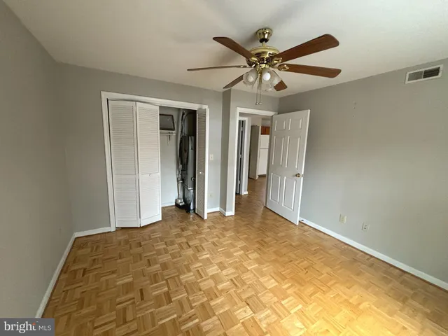 $1,100 | 14666 Germanna Highway, Unit 101, Culpeper, VA 22701