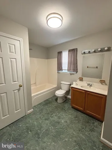 $1,100 | 14666 Germanna Highway, Unit 101, Culpeper, VA 22701