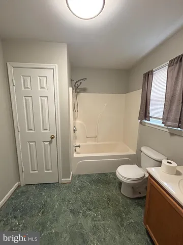 $1,100 | 14666 Germanna Highway, Unit 101, Culpeper, VA 22701