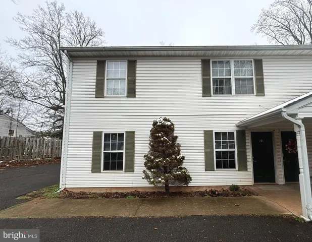 $1,100 | 14666 Germanna Highway, Unit 101, Culpeper, VA 22701