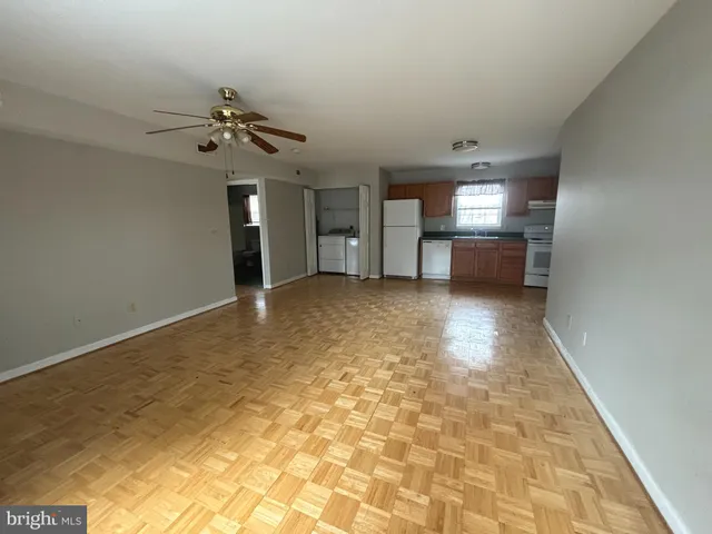 $1,100 | 14666 Germanna Highway, Unit 101, Culpeper, VA 22701