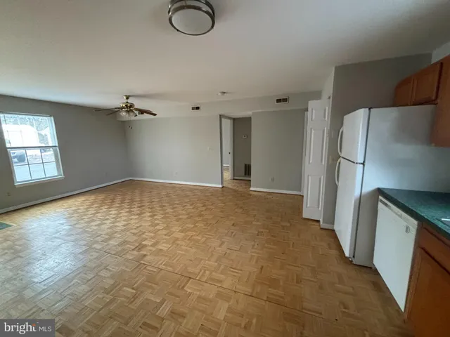 $1,100 | 14666 Germanna Highway, Unit 101, Culpeper, VA 22701