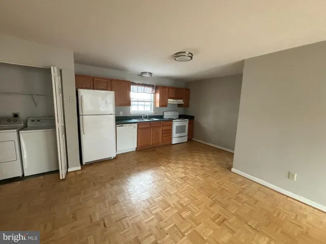 $1,100 | 14666 Germanna Highway, Unit 101, Culpeper, VA 22701