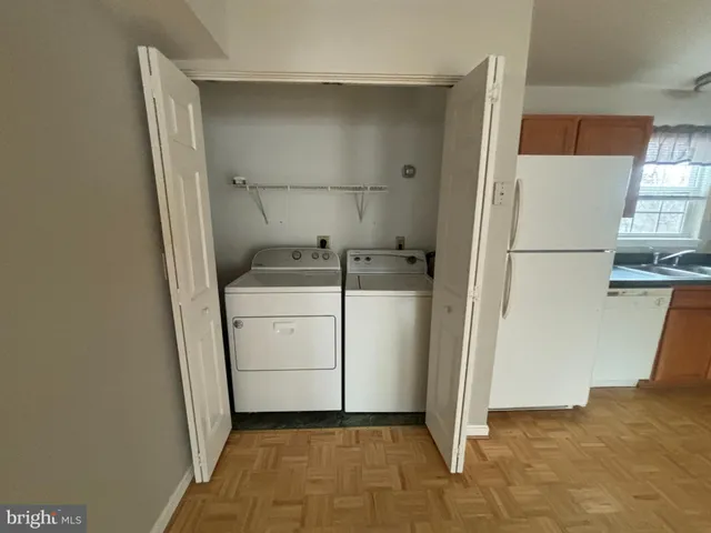 $1,100 | 14666 Germanna Highway, Unit 101, Culpeper, VA 22701