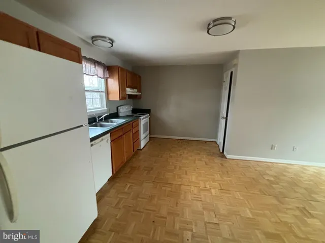 $1,100 | 14666 Germanna Highway, Unit 101, Culpeper, VA 22701