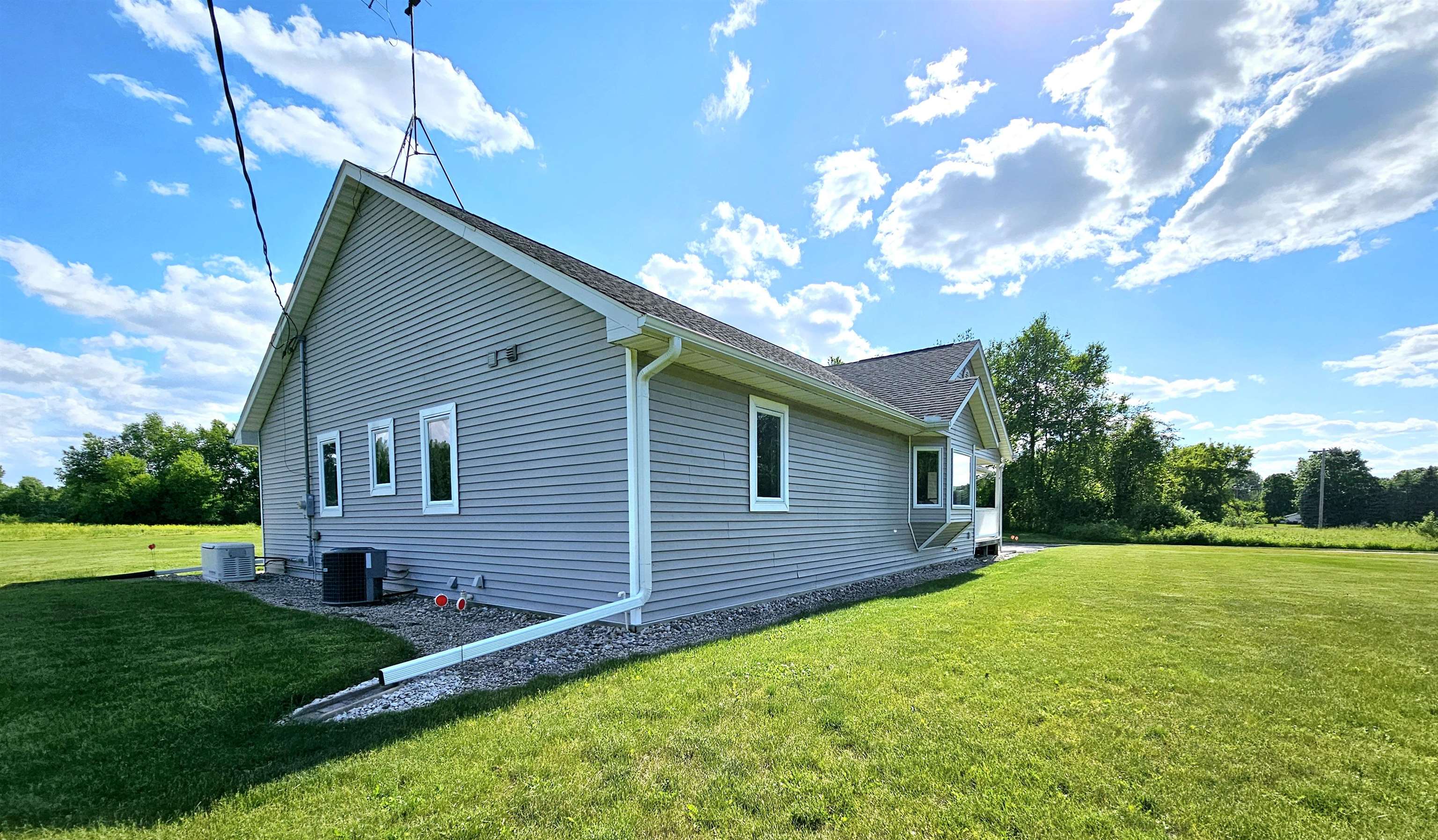 7841 West Madison Road Elwell, MI 48832 - Photo 43 of 66