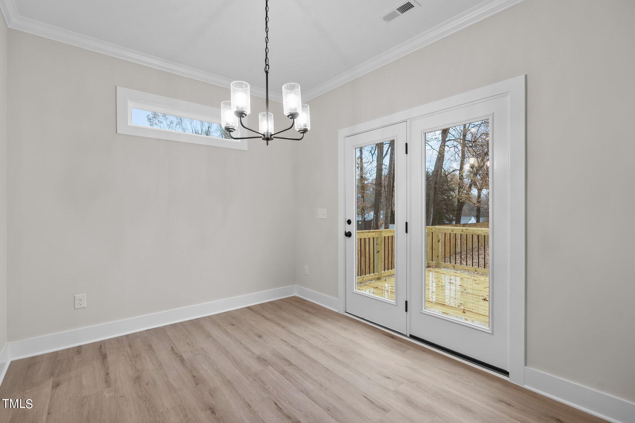 1222 Dolly Street Roxboro, NC 27573 - Photo 8 of 40 9-web-or-mls-DSC08387