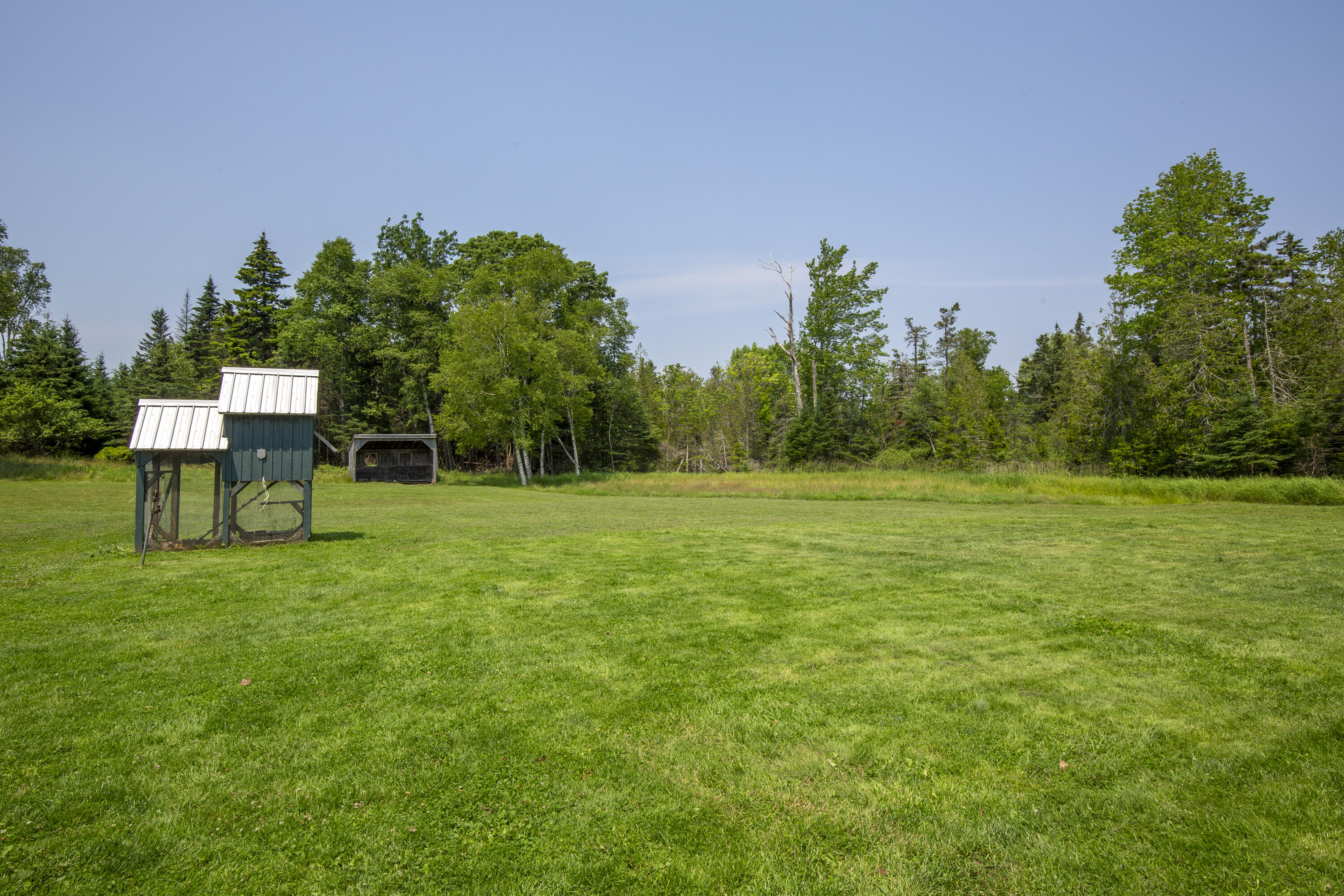 938 Main Road Islesboro, ME 04848 - Photo 30 of 35