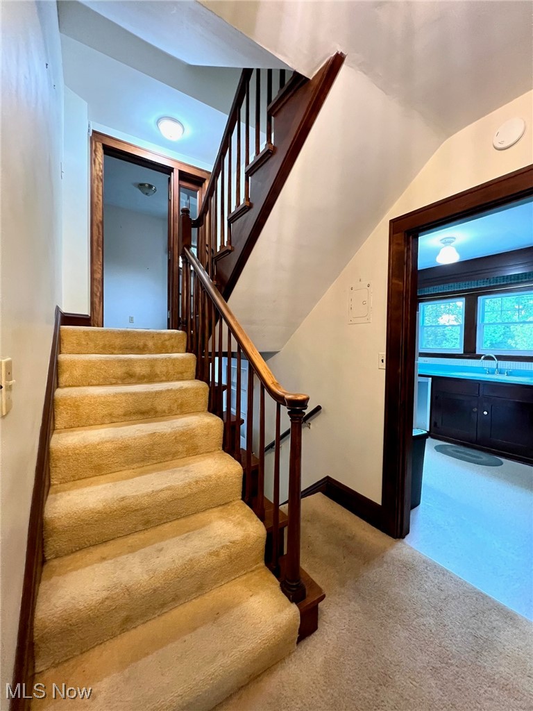12386 Auburn Road Chardon, OH 44024 - Photo 25 of 46 Gallery Image 25
