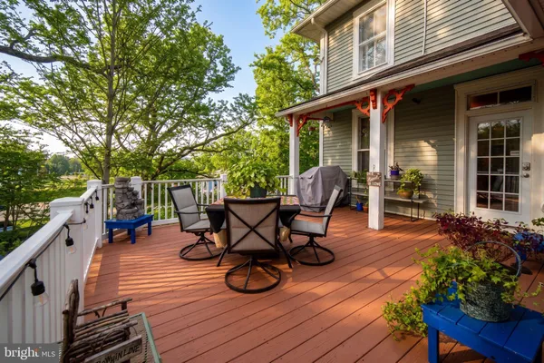 $379,000 | 215 H Street, Mountain Lake Park, MD 21550