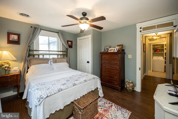 $379,000 | 215 H Street, Mountain Lake Park, MD 21550