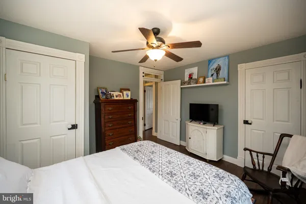 $379,000 | 215 H Street, Mountain Lake Park, MD 21550