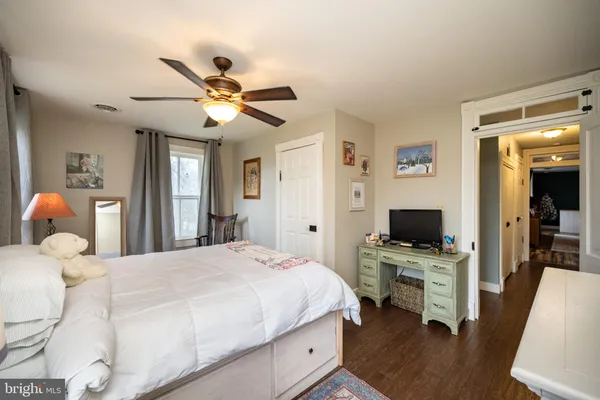 $379,000 | 215 H Street, Mountain Lake Park, MD 21550