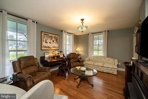 $379,000 | 215 H Street, Mountain Lake Park, MD 21550