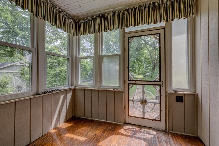 118 Chambers Road Walton, KY 41094 - Photo 21 of 23 Gallery Image 21
