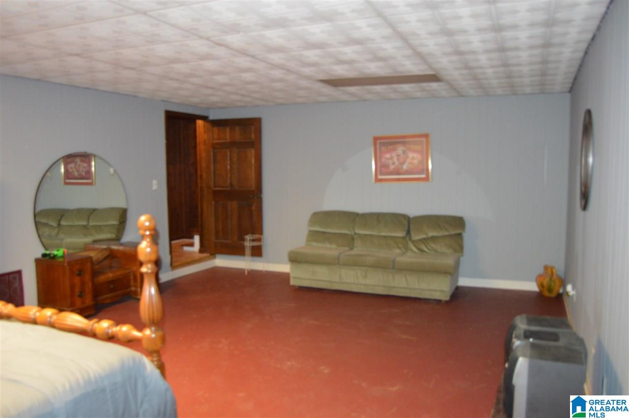 9038 Country Creek Road Dora, AL 35062 - Photo 29 of 39