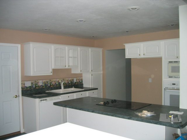 8500 Reynolds Road Horton, MI 49246 - Photo 2 of 4 Photo 2
