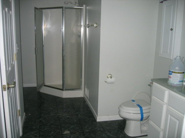 8500 Reynolds Road Horton, MI 49246 - Photo 3 of 4 Photo 3