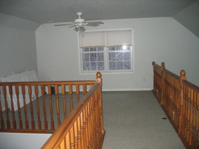 8500 Reynolds Road Horton, MI 49246 - Photo 4 of 4 Photo 4