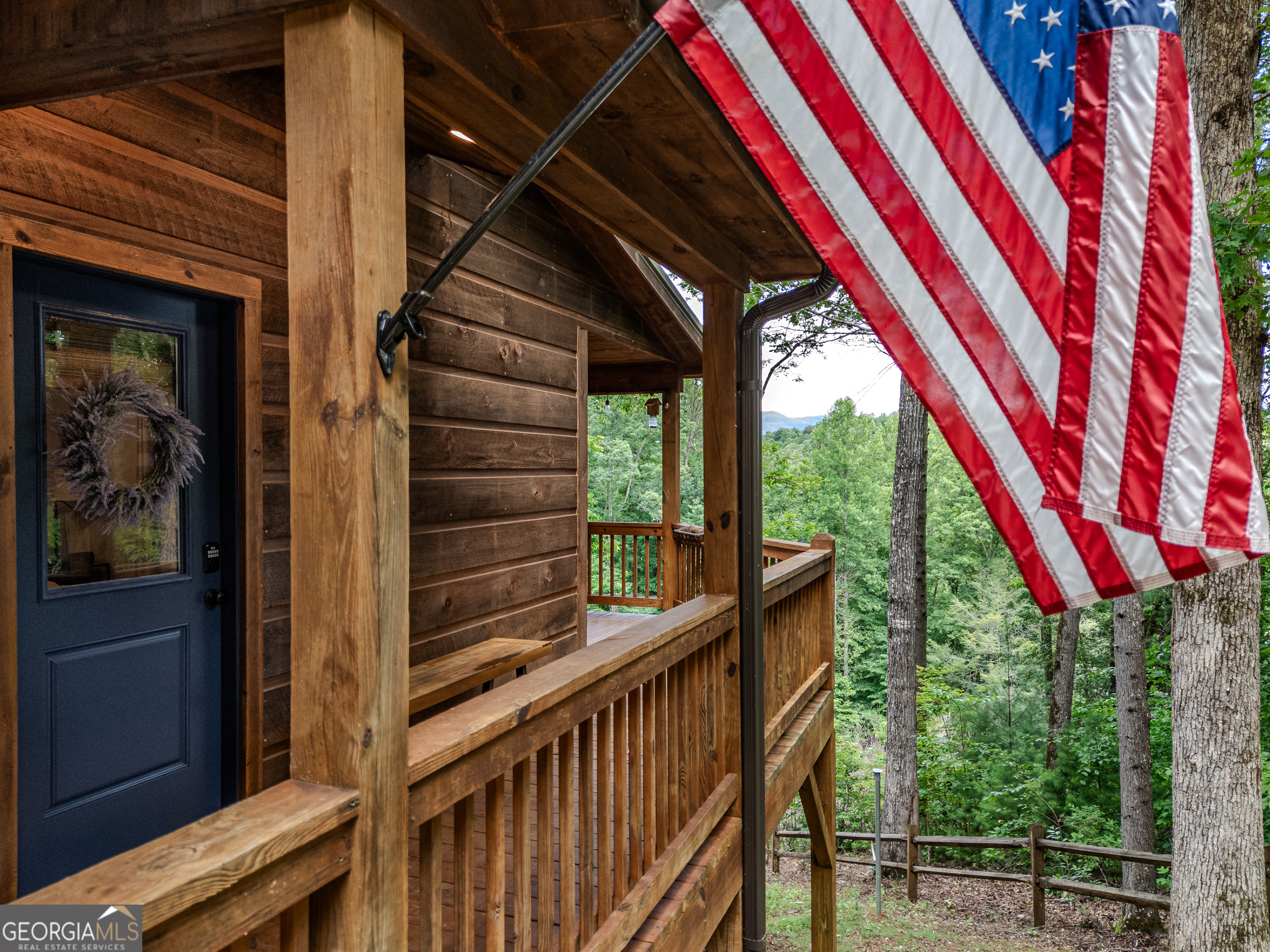 1095 Lonesome Pine Road Murphy, NC 28906 - Photo 26 of 50