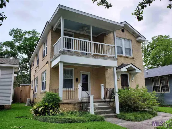 $1,600 | 2147 Tulip Street, Baton Rouge, LA 70806